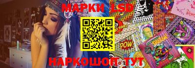 марки lsd Новозыбков
