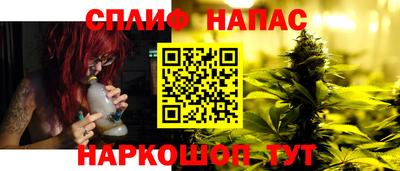 ПСИЛОЦИБИНОВЫЕ ГРИБЫ Новокубанск