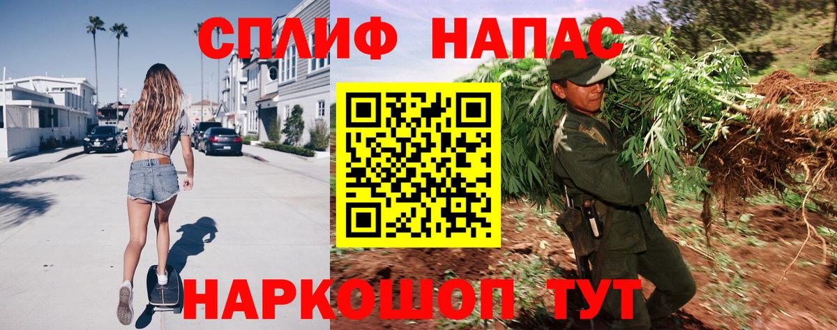 Бошки марихуана THC 21%  Вход с VPN  Хабаровск  МАРИХУАНА план  МАРИХУАНА Amnesia 